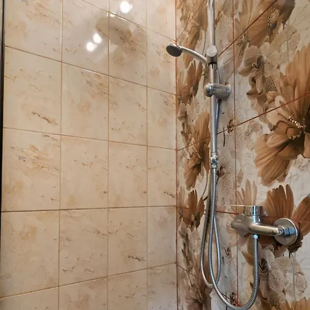 Apartment Old Town Center 23b *